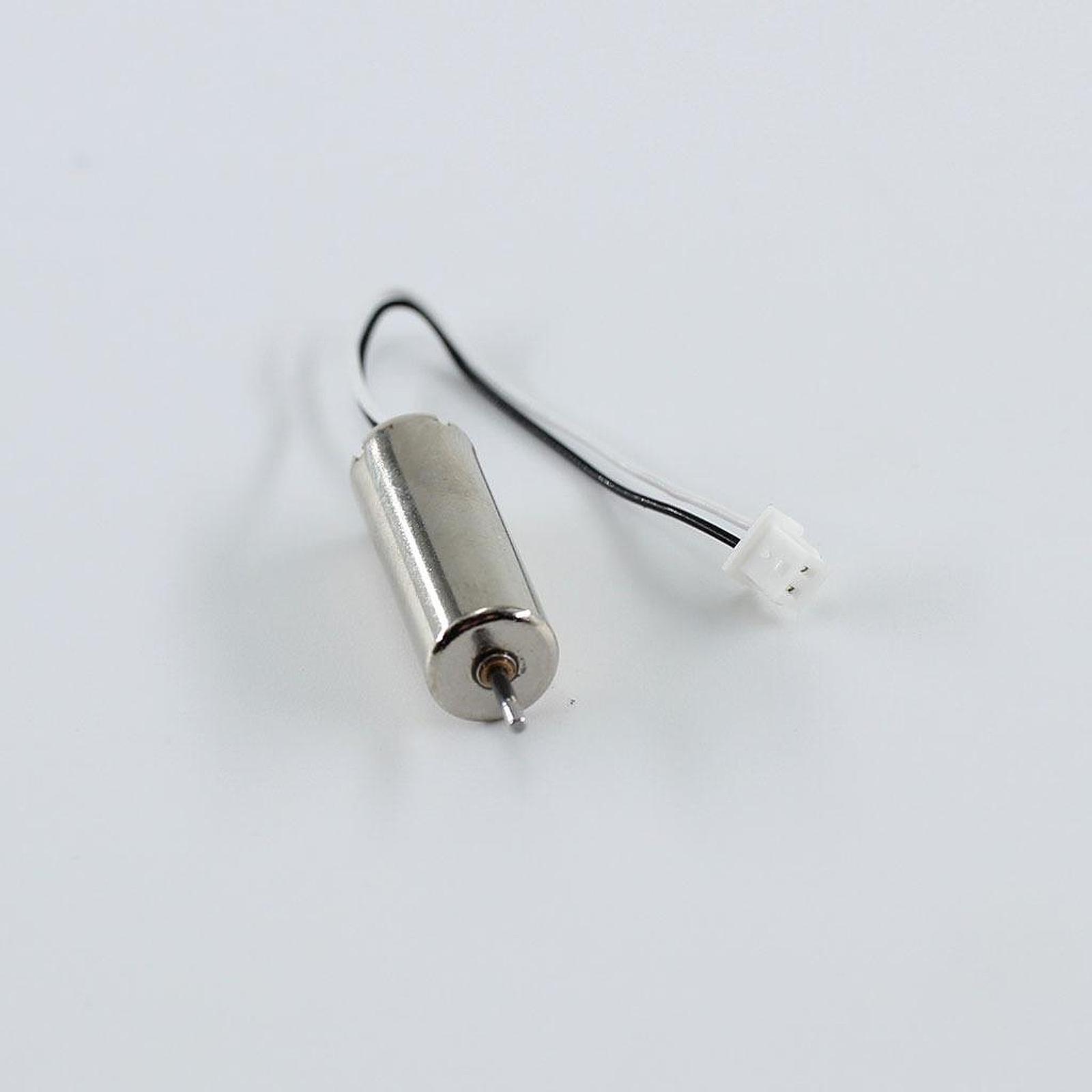 Wltoys K170 RC Helicopter Tail - Rc Hobby Motor review and price