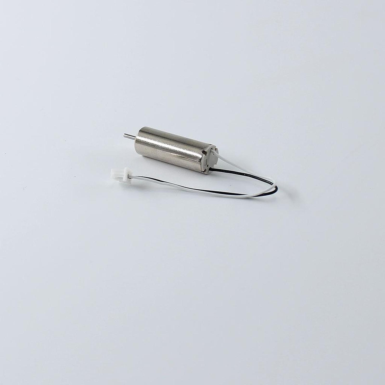 Wltoys K170 RC Helicopter Tail - Rc Hobby Motor review and price