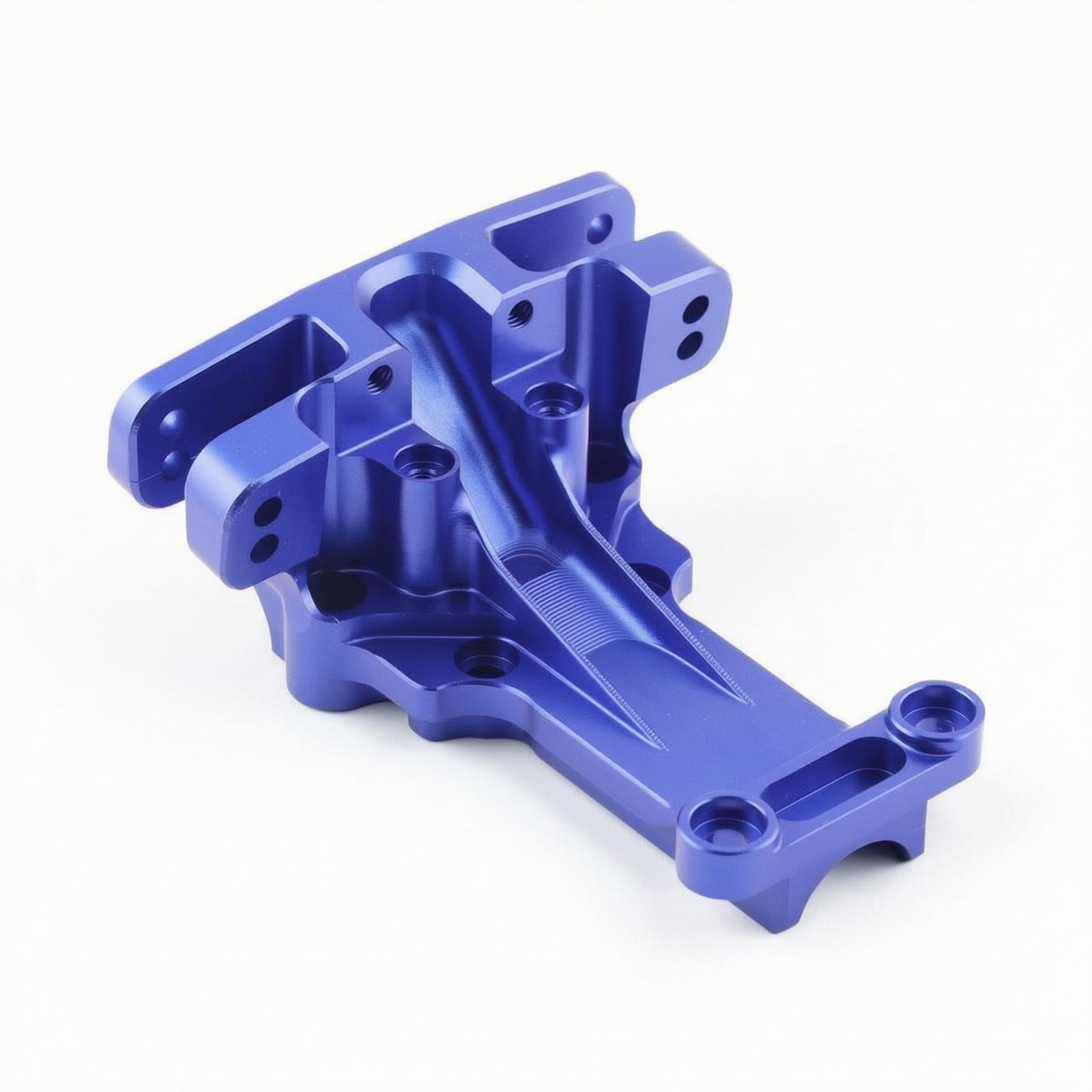 Front Gearbox Cover for Hobby  - Rc Hobby Grade Truck review and price