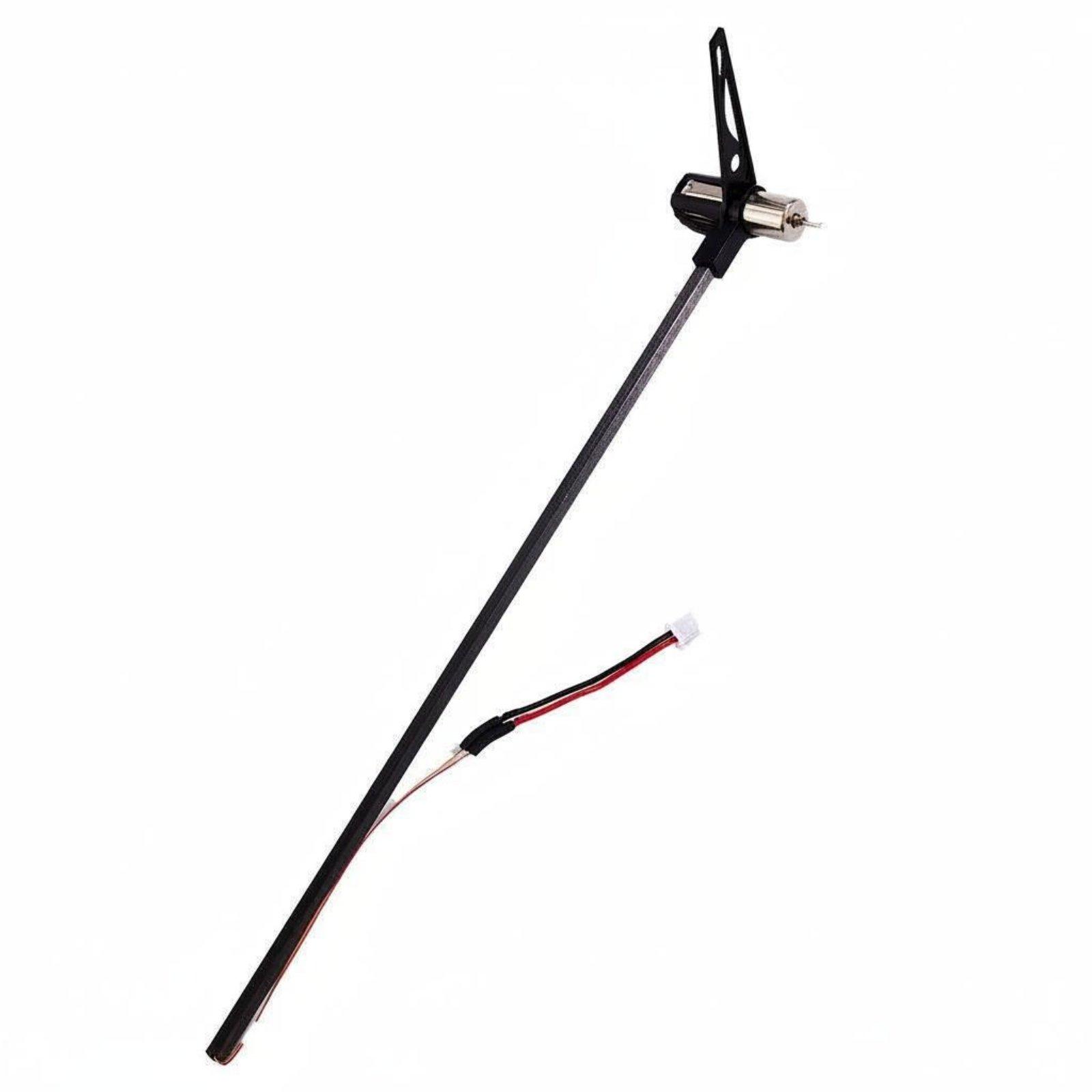 Rc Helicopter Tail Shaft Motor - Rc Hobby Motor review and price