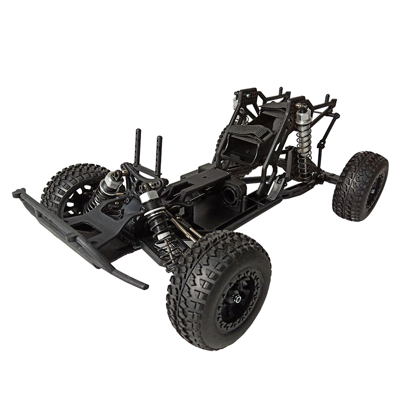 High Speed Rc Car VRX Racing R - Rc Hobby Grade Truck review and price
