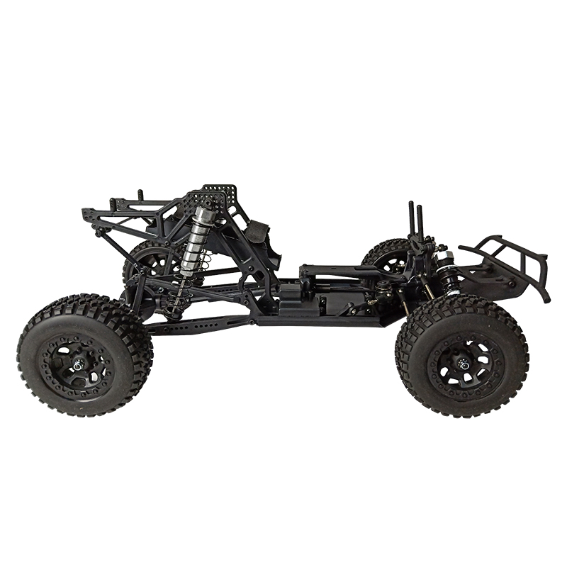 High Speed Rc Car VRX Racing R - Rc Hobby Grade Truck review and price