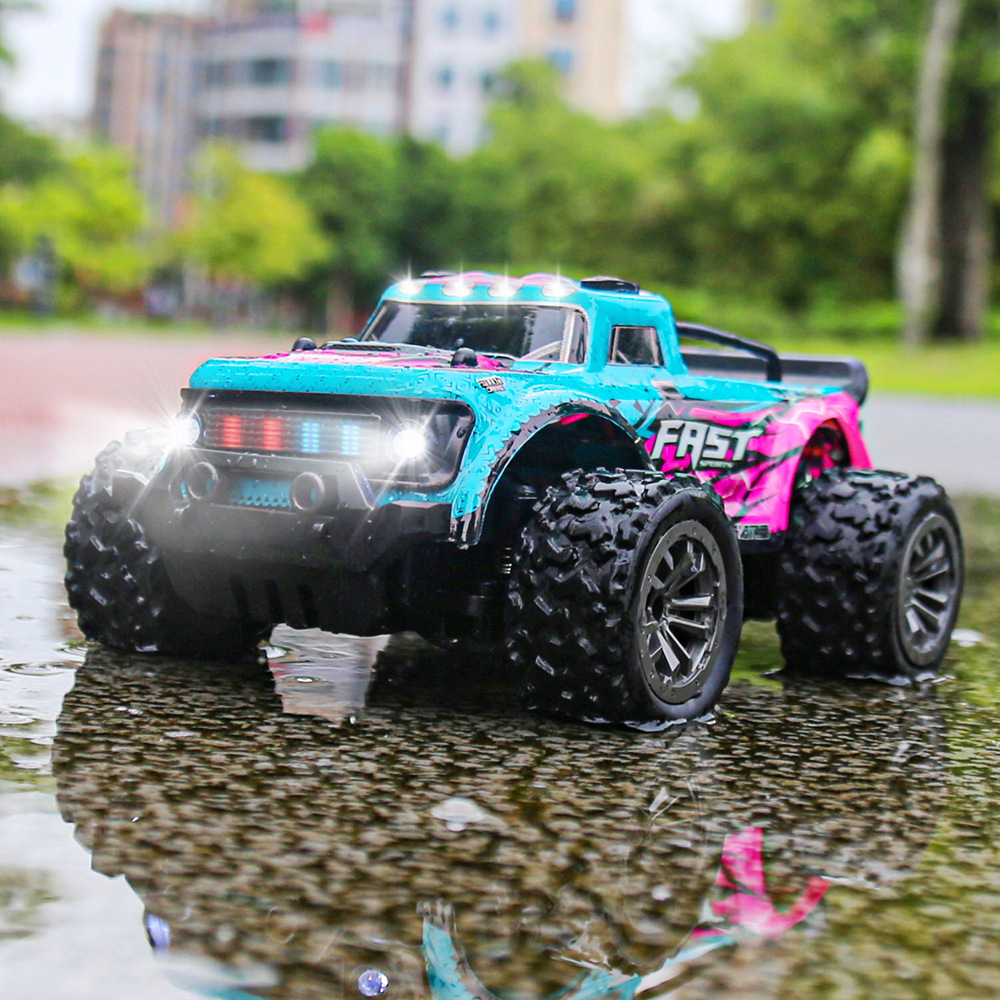 RC Car Remote Control Cars Off - Rc Hobby Grade Truck review and price