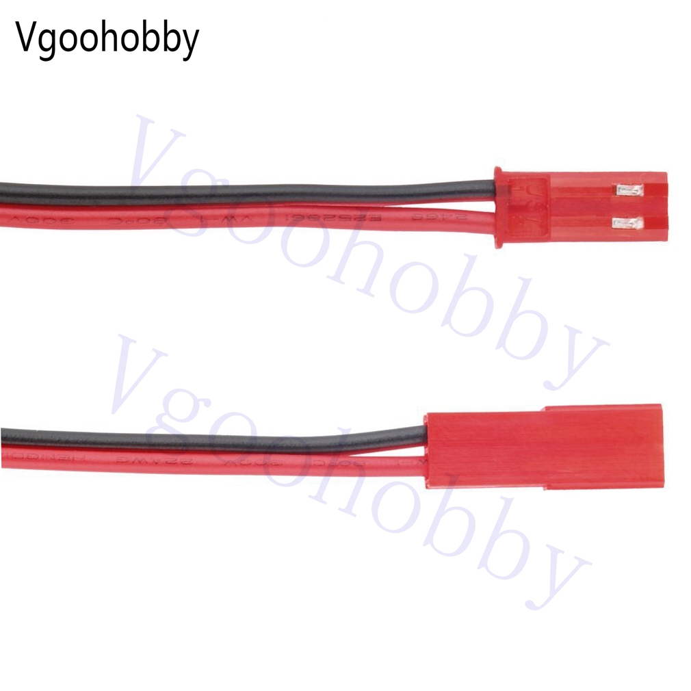  2 Pack  3A 5V DC-DC Converte - Rc Plane Hobby Zone review and price